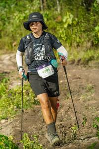 BIB: 100, 9299, 101
                            <button type="button" onclick="openModal(19143192)" class="btn btn-primary btn-sm float-right btn-popup" data-toggle="modal" data-target=".modal-high-quality">
                        <i class="fas fa-shopping-cart"></i> Add to Cart
                    </button>
                                            <button type="button" onclick="isThisMe(19143192, true)" class="btn btn-success btn-sm float-right btn-popup btn-isme hidden" data-toggle="tooltip" data-placement="bottom" title="นี่คือรูปของคุณใช่ไหม คลิกที่นี่เพื่อเอาเข้าอัลบั้ม">
                        <i class="fas fa-plus"></i> Add to album
                    </button>
                    <button type="button" onclick="isThisMe(19143192, false)" class="btn btn-warning btn-sm float-right btn-popup btn-isnotme hidden">
                        <i class="fas fa-ban"></i> Remove from album
                    </button>